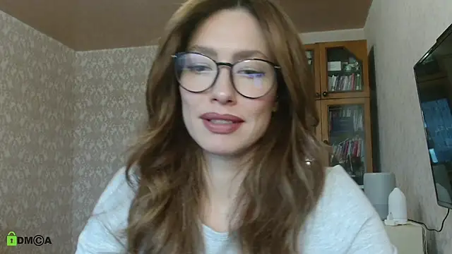 Snapshot of alicia_spicy chatting on October 18, 10:06 am alicia spicy online show from October 18, 10:06 am