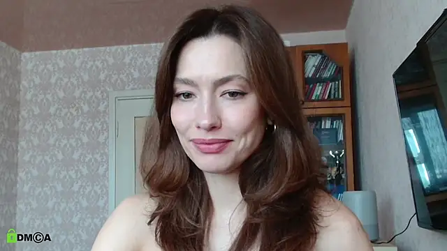 alicia spicy online show from March 4, 9:39 am