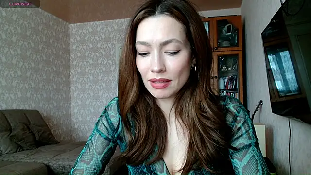 Snapshot of alicia_spicy chatting on March 13, 6:58 am alicia spicy online show from March 13, 6:58 am