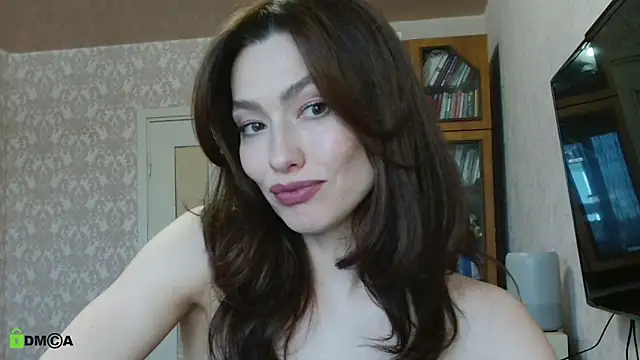 alicia spicy online show from May 8, 1:37 pm