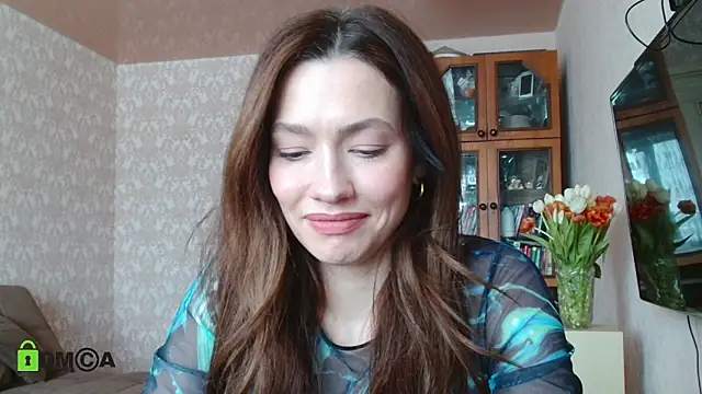 Snapshot of alicia_spicy chatting on March 10, 7:11 am alicia spicy online show from March 10, 7:11 am