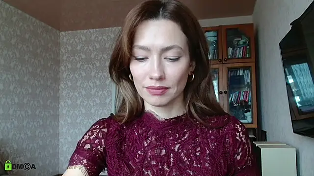 Snapshot of alicia_spicy chatting on September 15, 5:19 am alicia spicy online show from September 15, 5:19 am