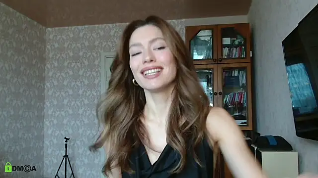 Snapshot of alicia_spicy chatting on September 26, 3:57 am alicia spicy online show from September 26, 3:57 am