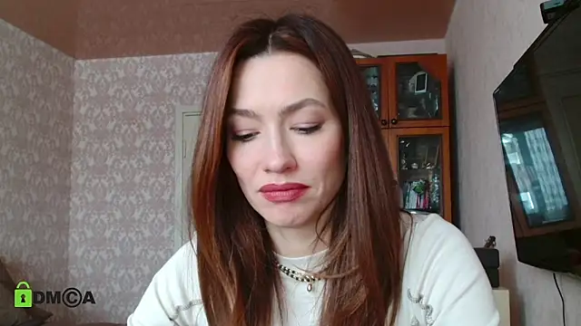Snapshot of alicia_spicy chatting on January 24, 7:30 am alicia spicy online show from January 24, 7:30 am