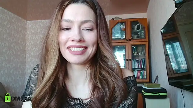 Snapshot of alicia_spicy chatting on February 25, 7:20 am alicia spicy online show from February 25, 7:20 am