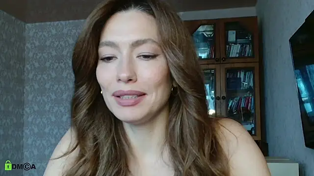 Snapshot of alicia_spicy chatting on November 21, 9:08 am alicia spicy online show from November 21, 9:08 am