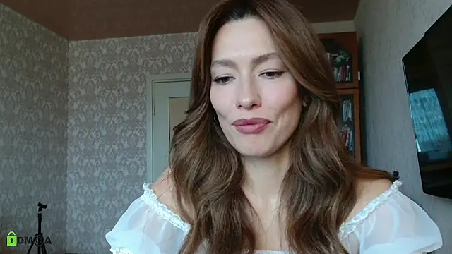 Snapshot of alicia_spicy chatting on September 25, 6:08 am alicia spicy online show from September 25, 6:08 am