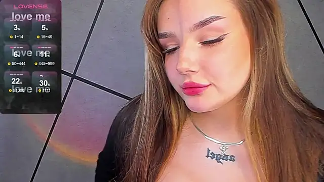 Snapshot of little_m0use chatting on September 13, 5:24 pm little m0use online show from September 13, 5:24 pm