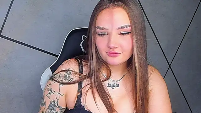 Snapshot of little_m0use chatting on October 14, 12:50 pm little m0use online show from October 14, 12:50 pm