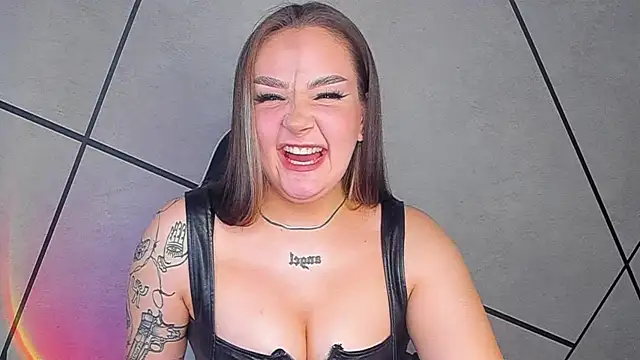 Snapshot of little_m0use chatting on October 17, 3:14 pm little m0use online show from October 17, 3:14 pm