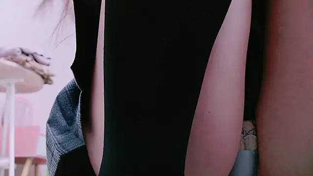 Ryo-sama online show from November 6, 12:31 pm