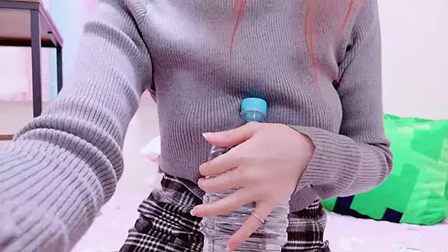 Ryo-sama online show from February 1, 3:52 am