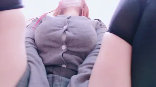 Ryo-sama online show from March 8, 10:13 pm