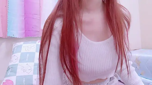 Ryo-sama online show from February 19, 12:44 pm