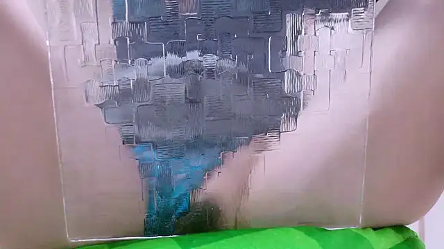 Ryo-sama online show from January 10, 2:45 pm