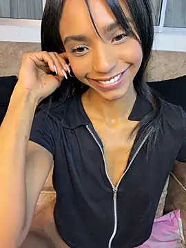 xenia golden online show from April 30, 6:48 pm