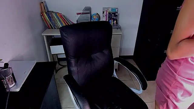 xenia golden online show from February 1, 6:28 pm