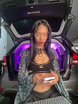 xenia golden online show from January 17, 12:09 pm