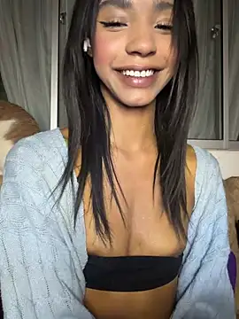 xenia golden online show from April 14, 9:36 am