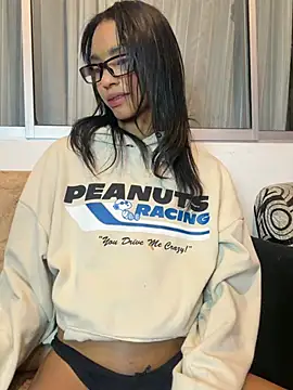 xenia golden online show from March 30, 12:01 am