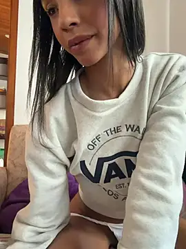 xenia golden online show from March 16, 7:16 pm