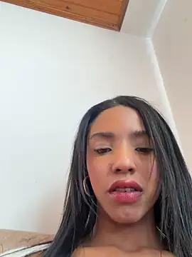 xenia golden online show from March 26, 4:05 pm