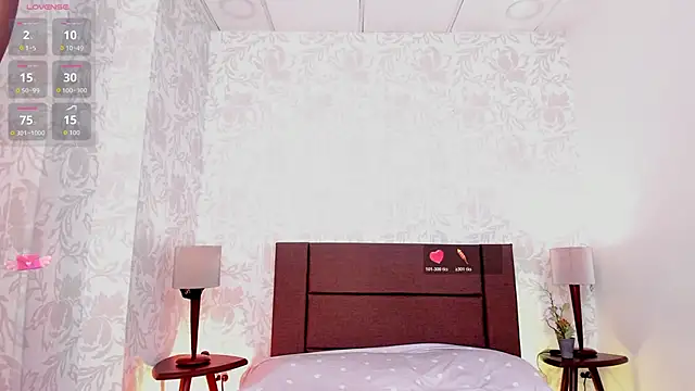 xenia golden online show from December 20, 12:41 pm