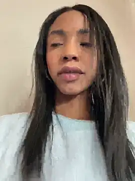 xenia golden online show from March 24, 3:45 pm