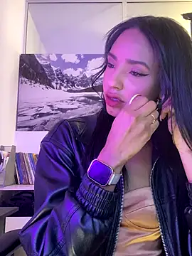 xenia golden online show from November 29, 4:29 pm