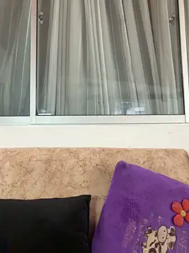 xenia golden online show from April 10, 7:54 pm