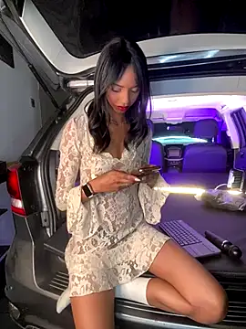 xenia golden online show from October 29, 1:43 pm