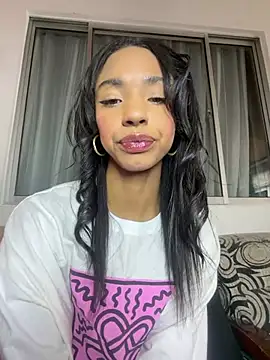 xenia golden online show from March 27, 4:52 pm