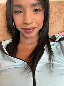 xenia golden online show from March 19, 7:25 pm