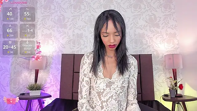 xenia golden online show from October 21, 1:32 pm