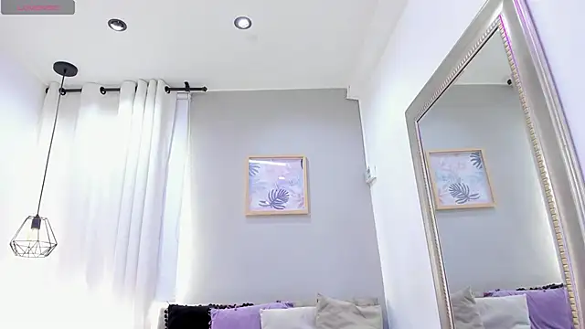  AlejaCruz  online show from November 14, 7:28 pm