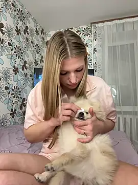 Snapshot of adel_secret chatting on November 21, 8:52 pm adel secret online show from November 21, 8:52 pm