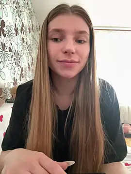 adel secret online show from March 7, 10:32 am