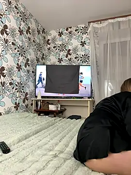 Snapshot of adel_secret chatting on October 24, 8:08 pm adel secret online show from October 24, 8:08 pm