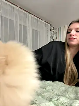 Snapshot of adel_secret chatting on December 14, 9:20 pm adel secret online show from December 14, 9:20 pm