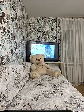 Snapshot of adel_secret chatting on February 8, 4:26 pm adel secret online show from February 8, 4:26 pm