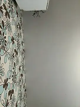 Snapshot of adel_secret chatting on February 15, 12:37 pm adel secret online show from February 15, 12:37 pm