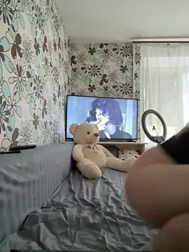 adel secret online show from March 29, 8:38 am