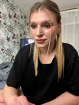 Snapshot of adel_secret chatting on January 11, 8:05 pm adel secret online show from January 11, 8:05 pm