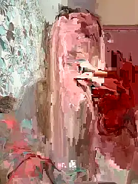 adel secret online show from April 3, 12:11 pm