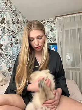 Snapshot of adel_secret chatting on November 7, 7:51 pm adel secret online show from November 7, 7:51 pm