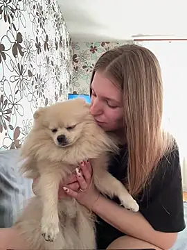 adel secret online show from March 28, 12:06 pm