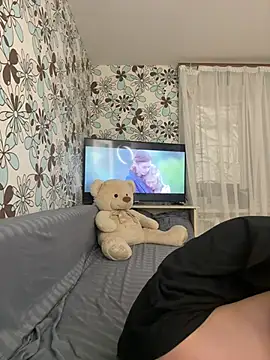 Snapshot of adel_secret chatting on February 17, 8:39 pm adel secret online show from February 17, 8:39 pm