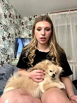 Snapshot of adel_secret chatting on January 9, 9:22 pm adel secret online show from January 9, 9:22 pm