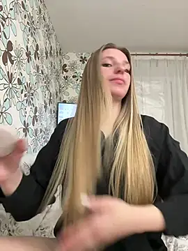 Snapshot of adel_secret chatting on February 13, 9:26 pm adel secret online show from February 13, 9:26 pm