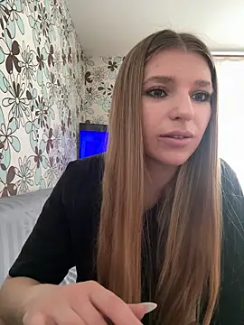 Snapshot of adel_secret chatting on February 16, 1:10 pm adel secret online show from February 16, 1:10 pm